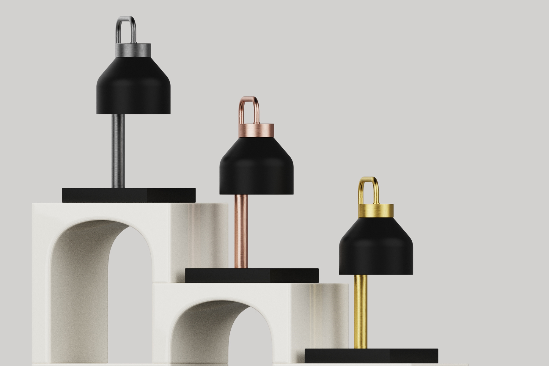 Are Candle warmer lamps safe?
