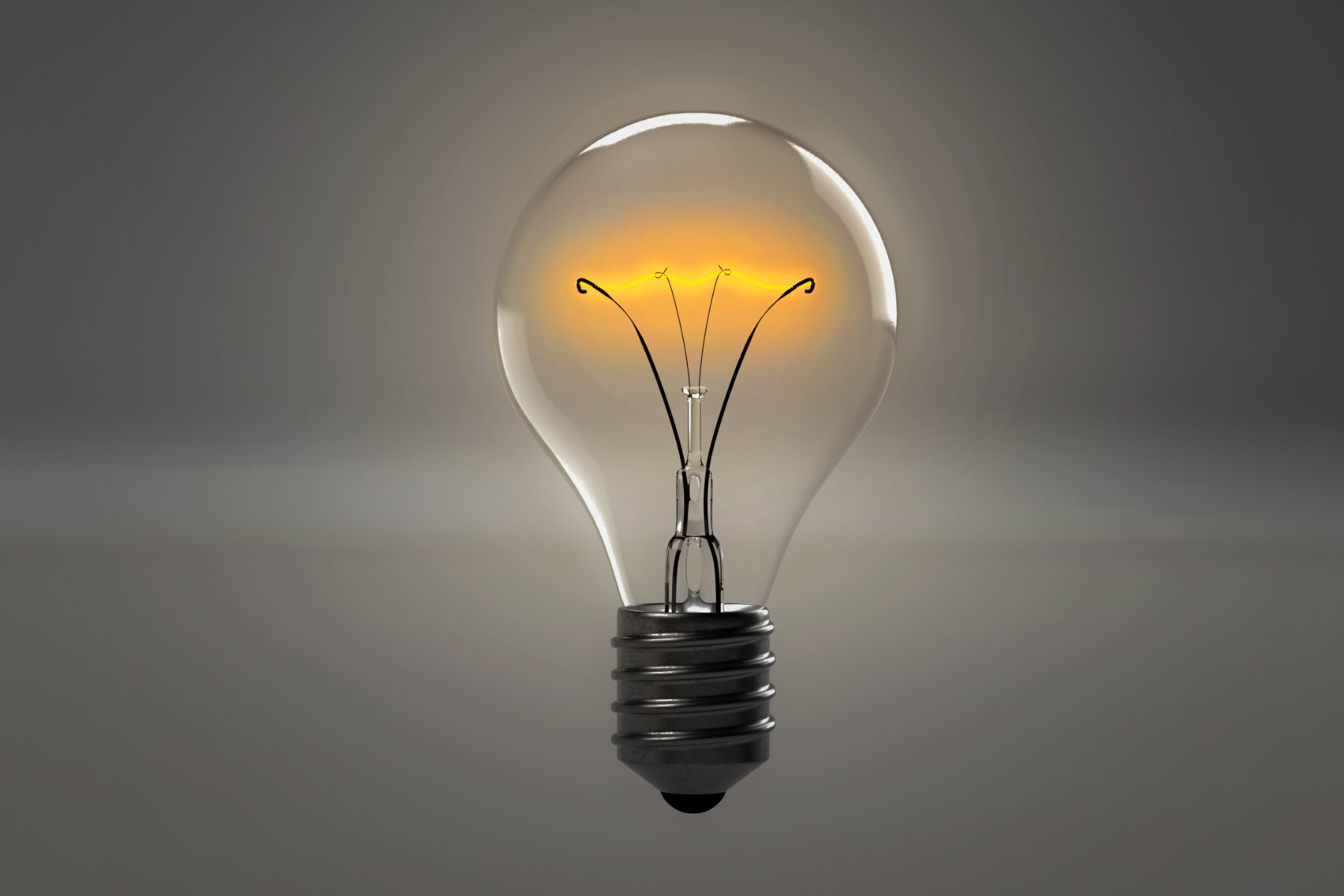 Replacement Bulbs For Candle Warmer Lamps
