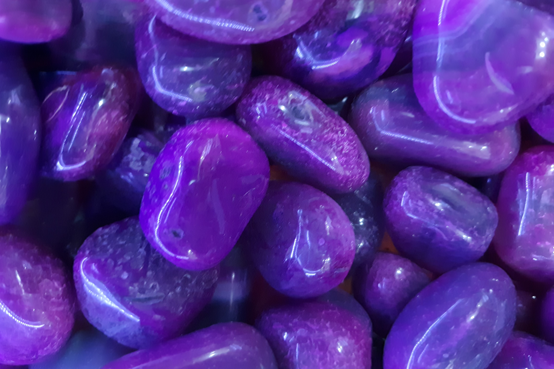 Amethyst
