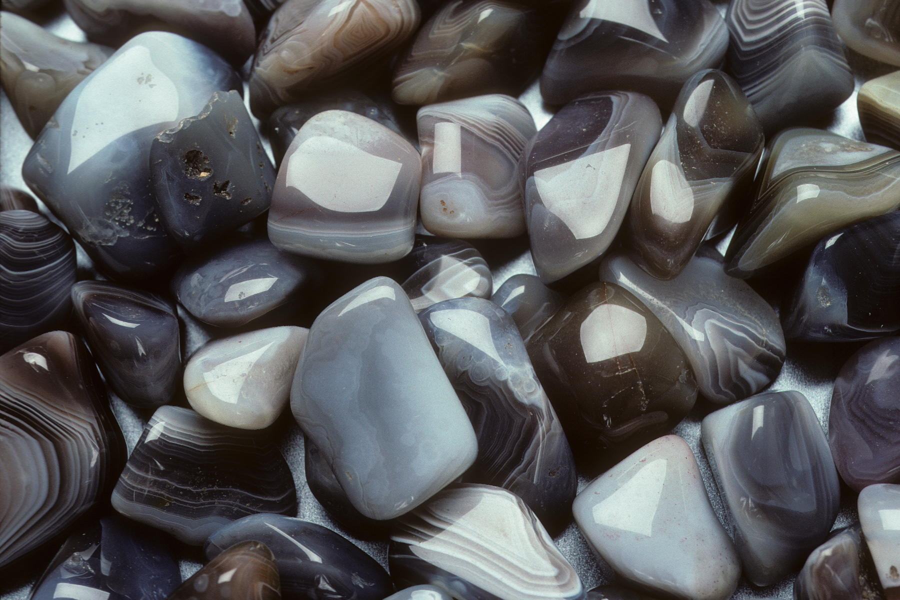 Onyx