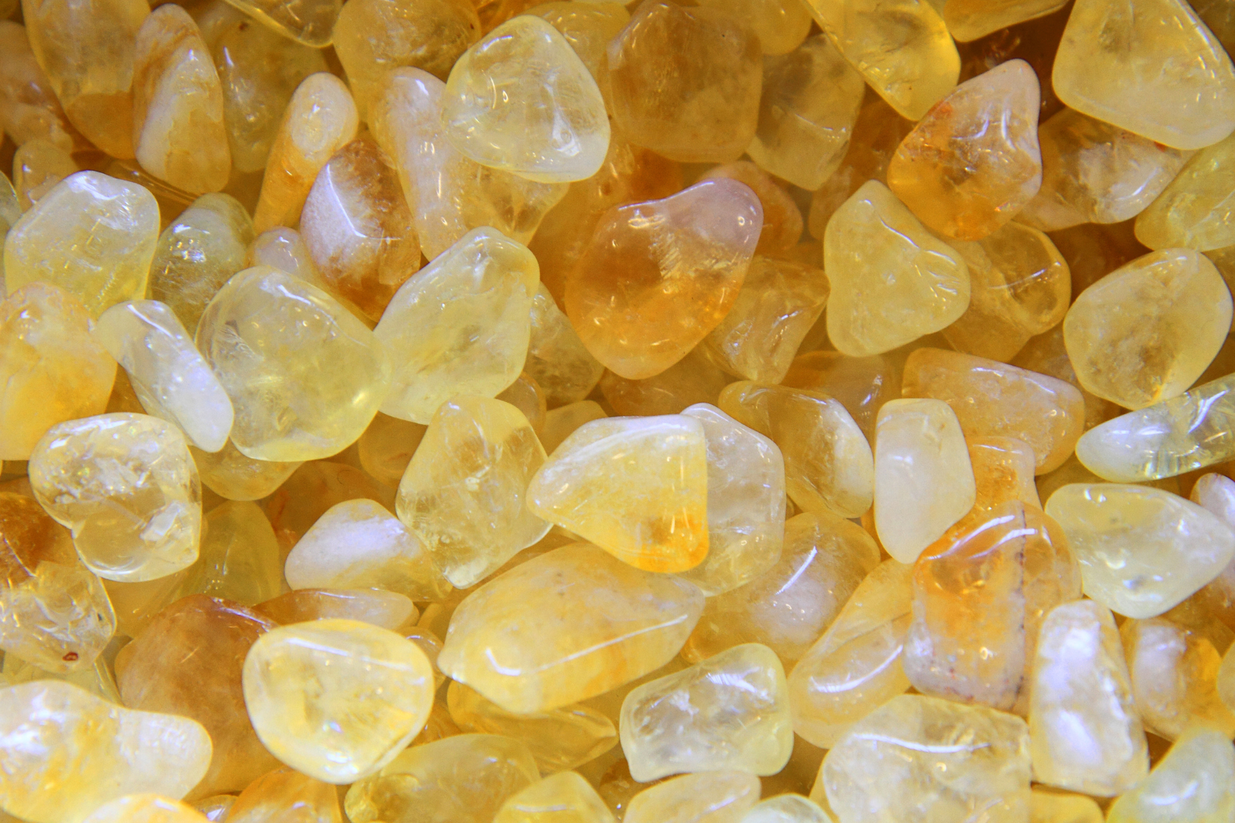 Citrine