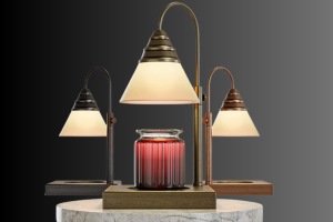 Can Candle Warmers Catch On Fire?