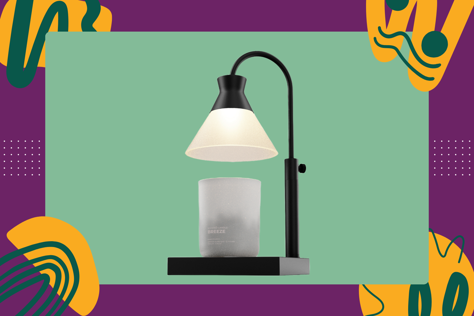 How Long Does it Take for a Candle Warmer to Work?