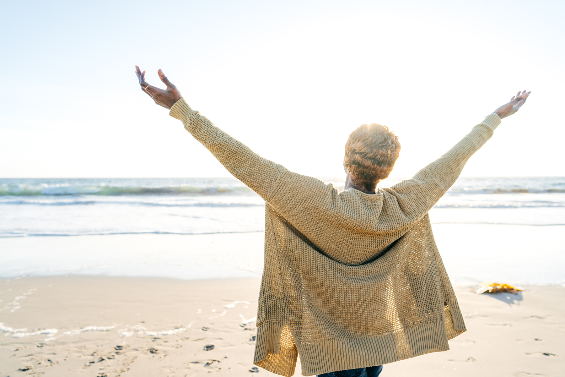 Positive Words For Retirement