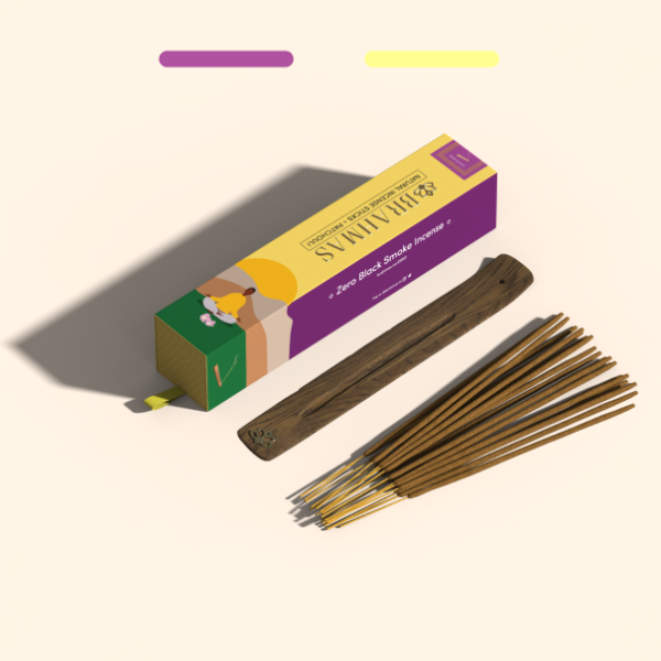 EARTHY PACK