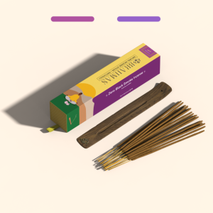BALANCING PACK