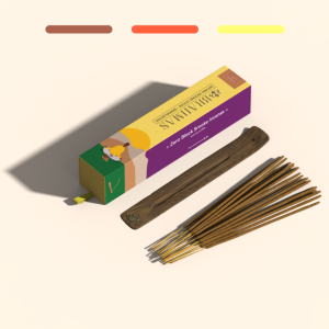 DEVOTION PACK