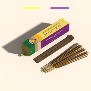 RELAXING PACK