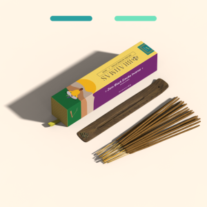 CLEANSING PACK