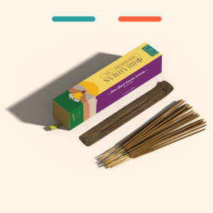 PURIFYING PACK