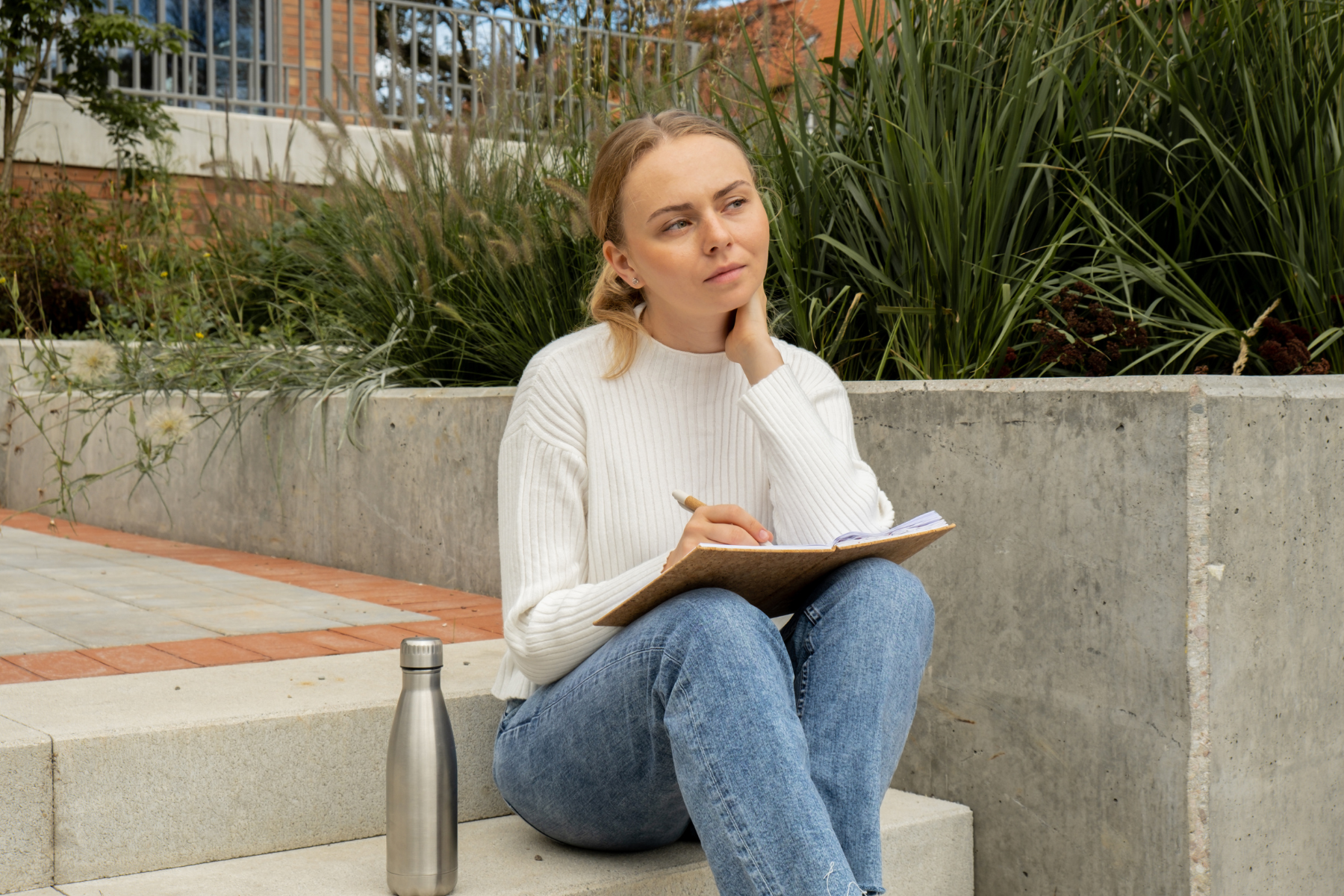 Self-Reflection Questions For Growth