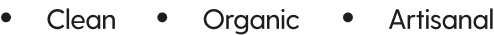 Group 39533