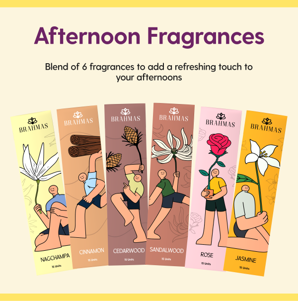 Afternoon pack - Image 3