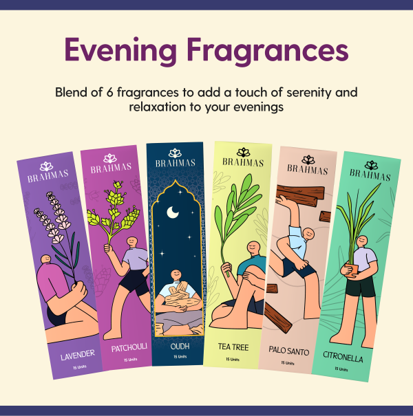 Evening pack - Image 3