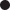 Ellipse-59
